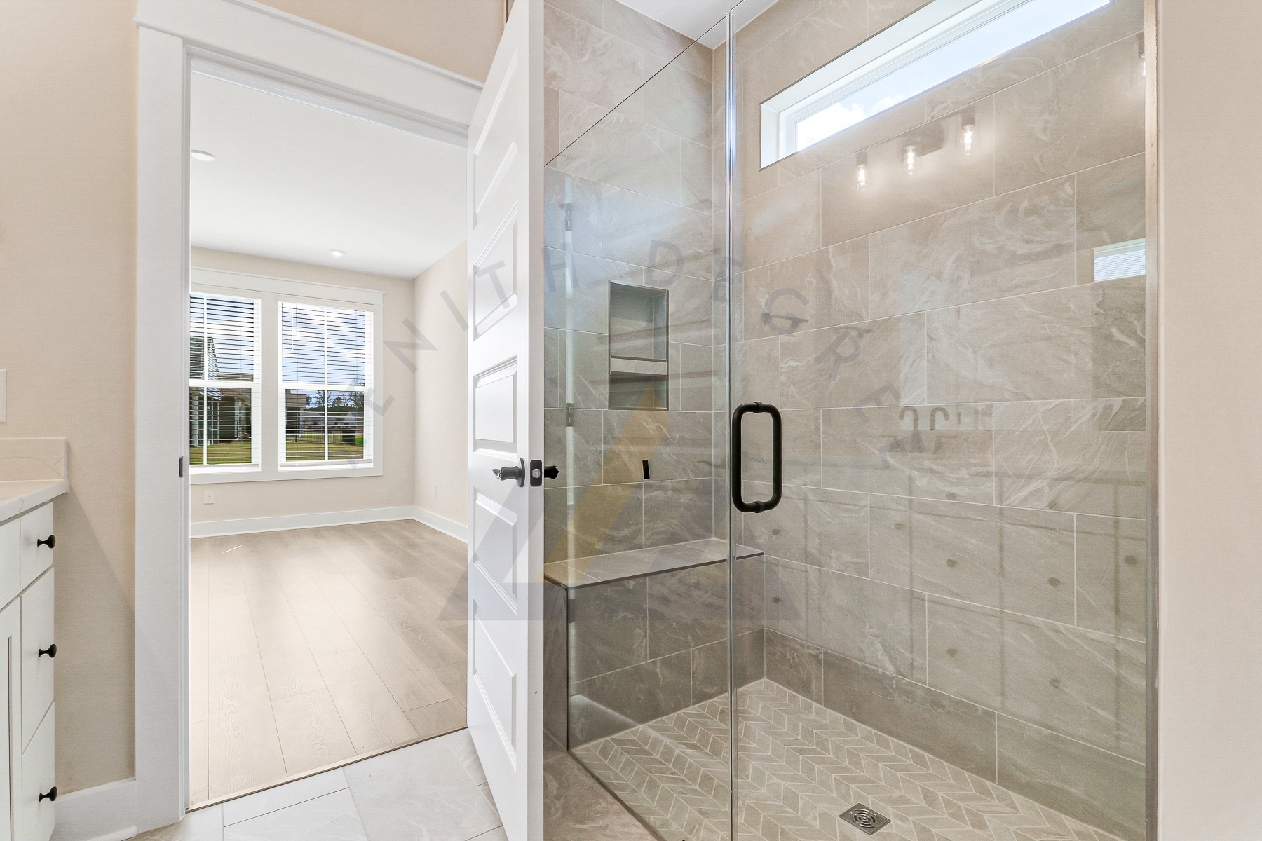 Building Photo - 70 Estuary Dr