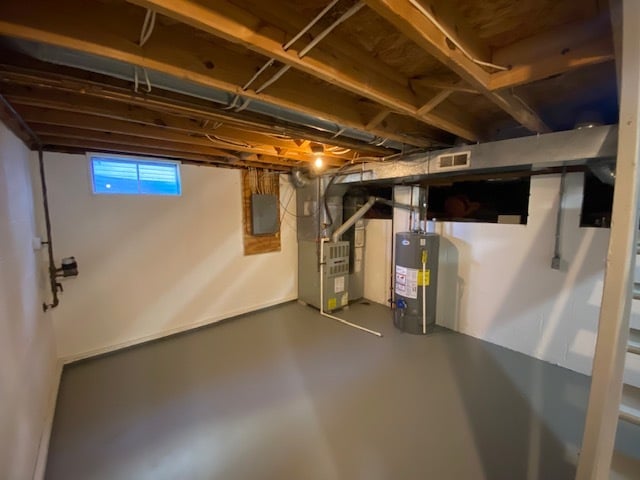 Building Photo - 3519 Rocky Rd