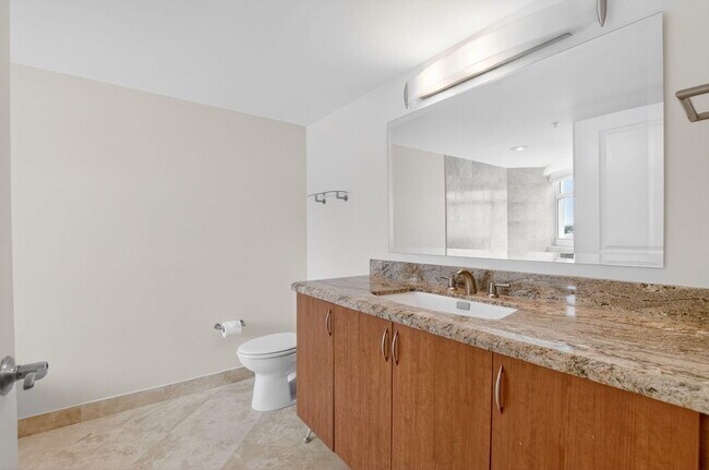 Building Photo - 99 SE Mizner Blvd