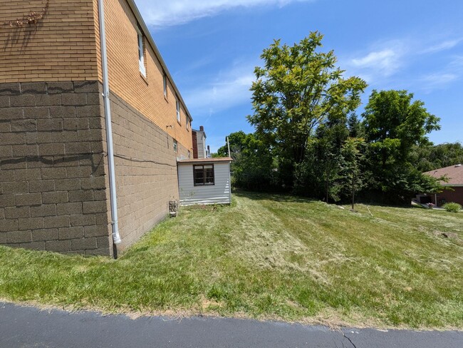 Building Photo - Declare Your Independence from Renting This July! Lease-to-Own Opportunity (This is NOT a Typical...