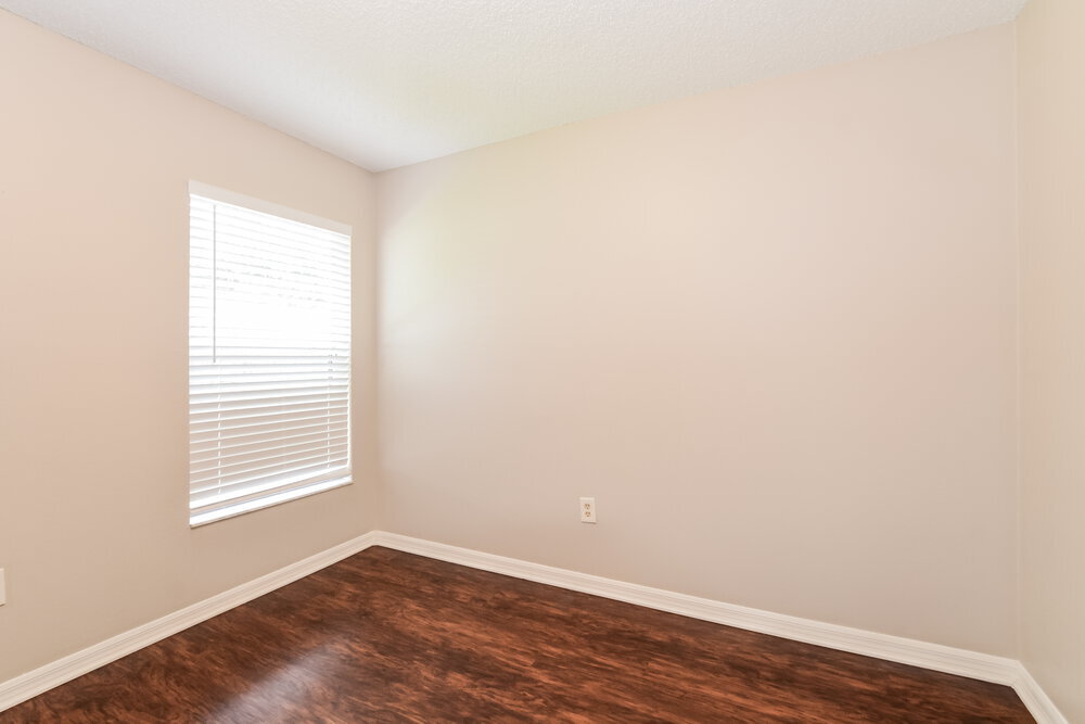 Building Photo - 12609 Whiterapids Dr