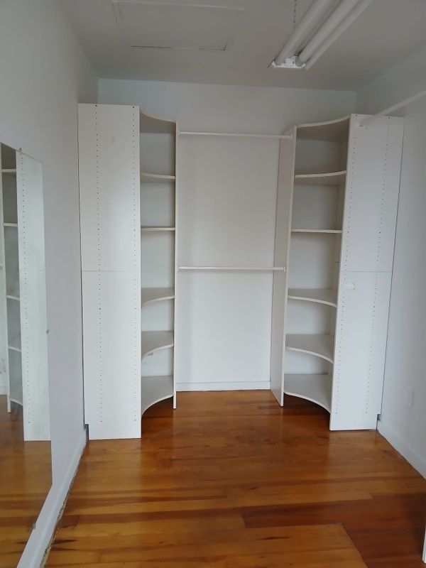 Building Photo - 20 Warwick Neck Ave