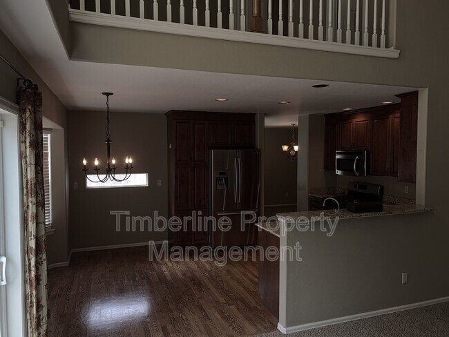 Building Photo - 2511 Antietam Ln