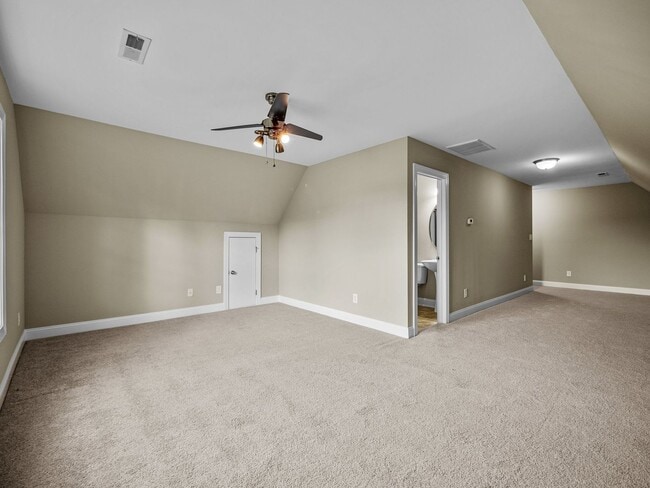 Building Photo - Welcome to Tall Pines Of New River!