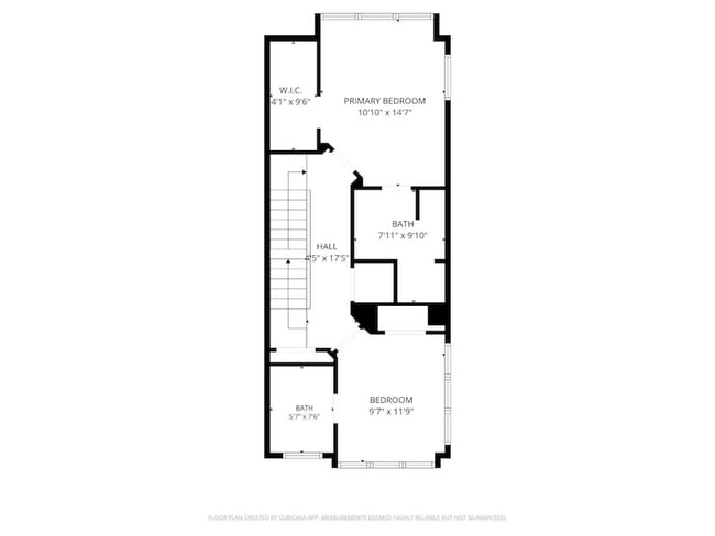 Building Photo - 6924 Rockledge Dr