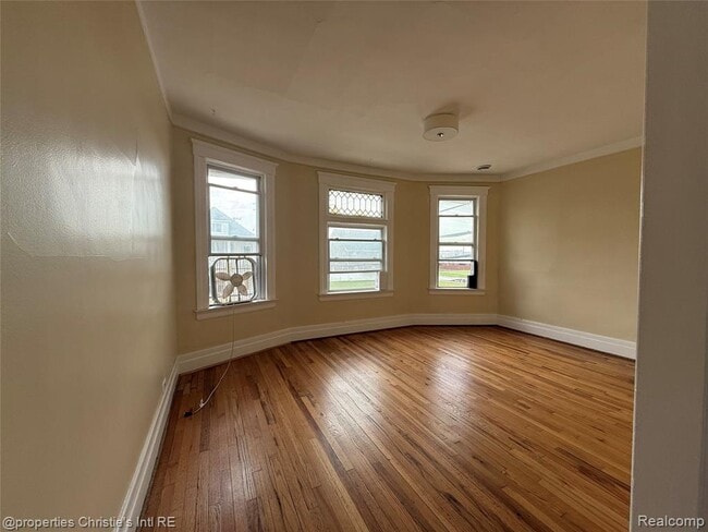 Building Photo - 2223 Faber St