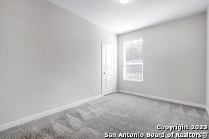 Building Photo - 7910 Needle Crk