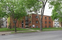 Building Photo - 818-8TH