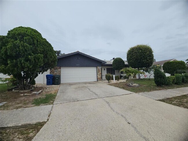 Building Photo - 11557 124th Terrace N