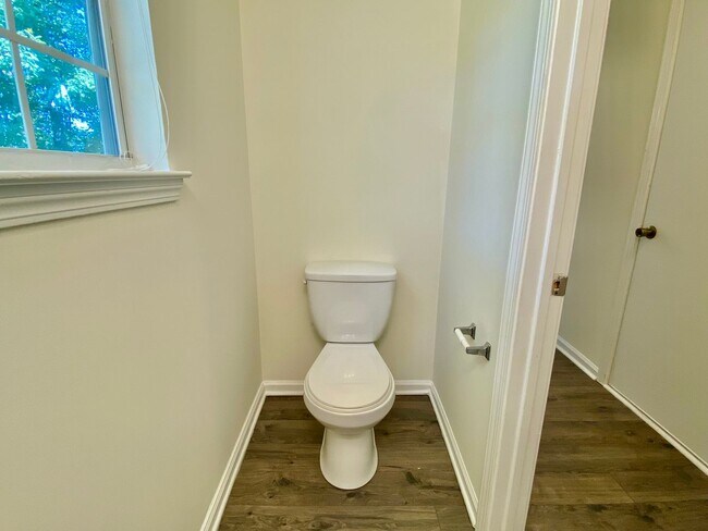 Building Photo - Douglasville Rental