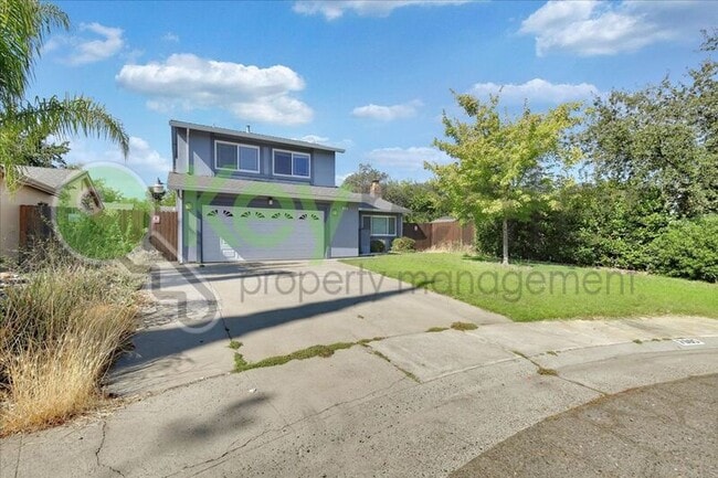 Building Photo - 7005 Woodside Dr
