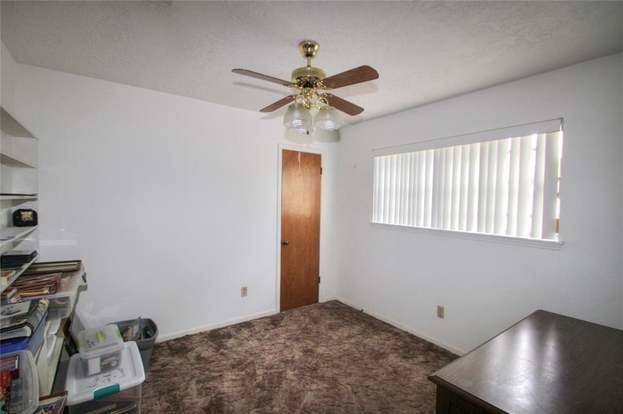 Building Photo - 13730 Oleoke Ln