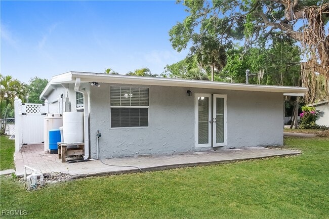 Building Photo - 315 Ginger Rd