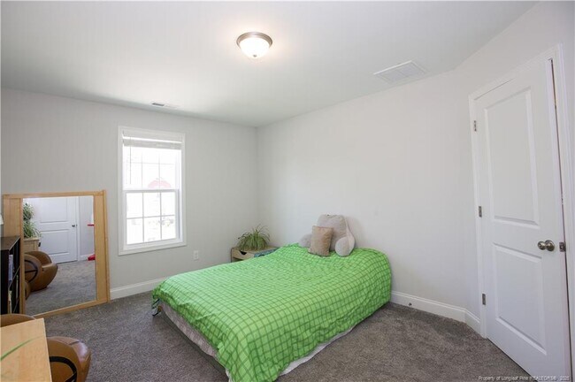 Building Photo - 1709 Stackhouse Dr