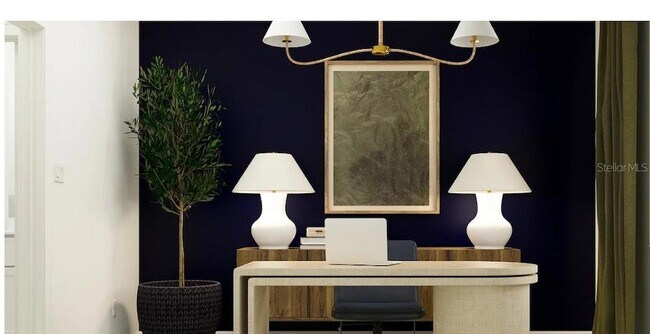 Building Photo - 7779 Lakes Edge Ln