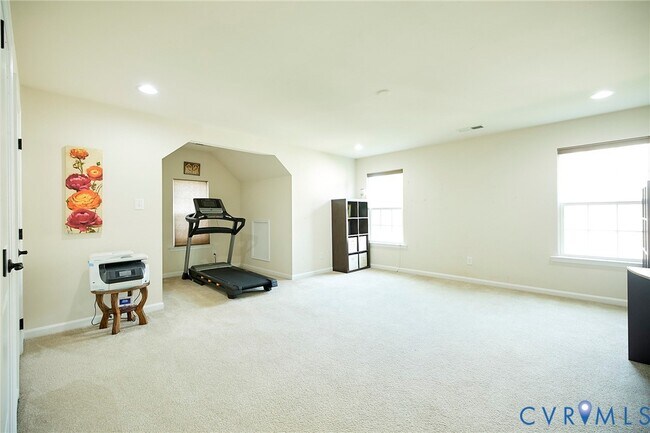 Building Photo - 11513 Hainesland Dr