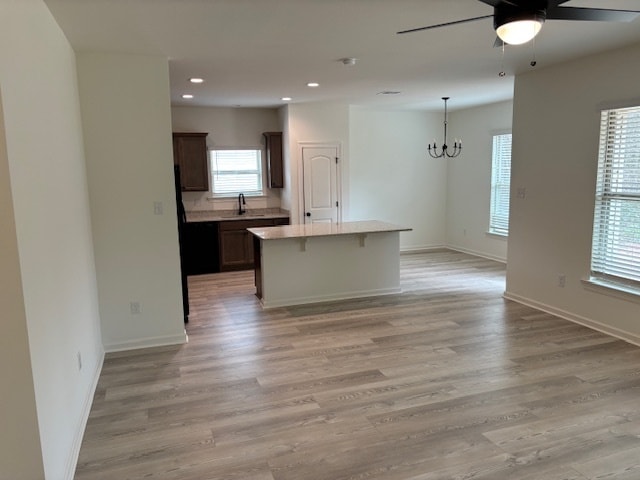 Building Photo - 21433 Lake Pontchartrain Dr