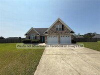 Building Photo - 421 Ivywood Ln