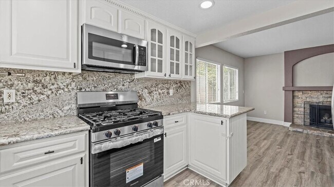 Building Photo - 8250 Whispering Tree Dr