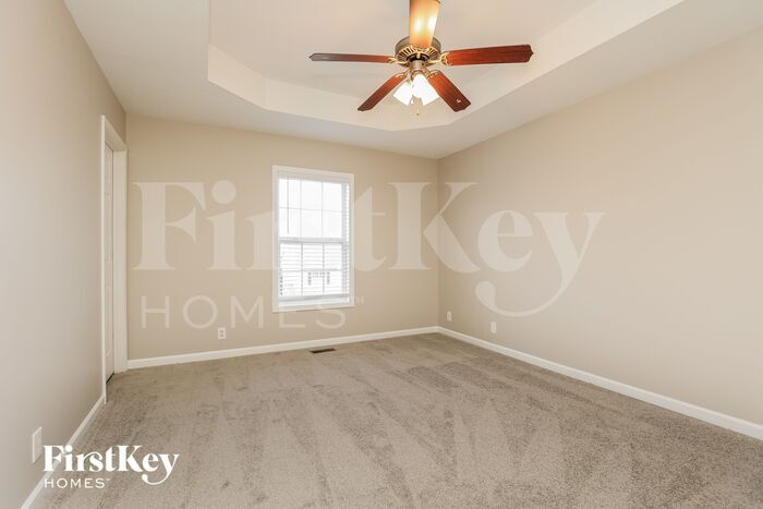 Building Photo - 1500 Cedar Springs Cir