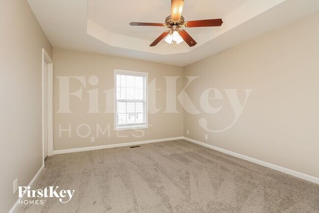 Building Photo - 1500 Cedar Springs Cir