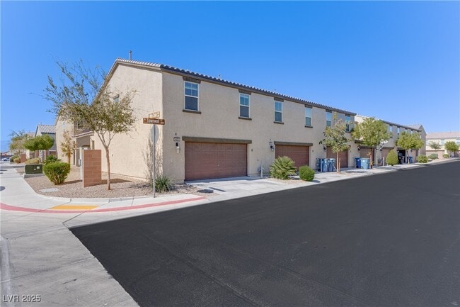 Building Photo - 4641 Townwall St