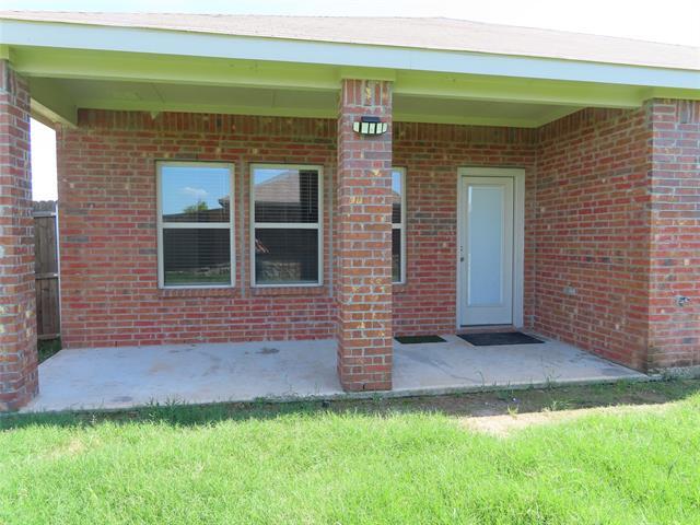 Building Photo - 3037 Zinnia St