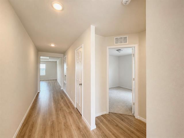 Building Photo - 4533 Greenham Ln.
