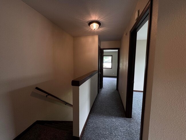 Building Photo - 6455 N 106th St