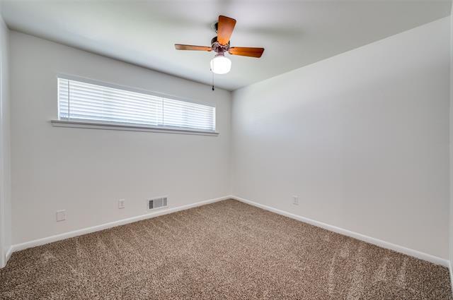 Building Photo - 308 N Parvin St