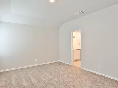 Building Photo - 31765 Untrodden Way