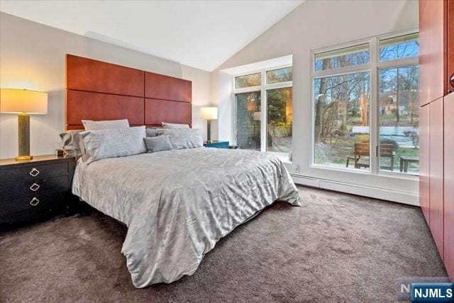 Building Photo - 954 Pines Terrace