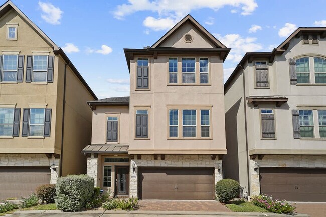 Building Photo - 10605 Enclave Springs Ct