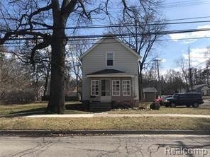 Building Photo - Affordable living Downtown Rochester hardw...