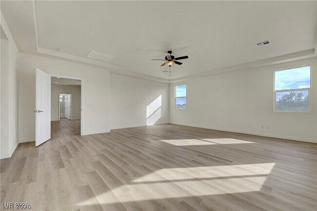 Building Photo - 7931 Campers Village Ave