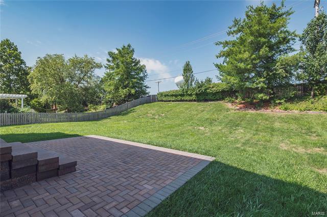 Building Photo - 2336 Dartmouth Bend Dr