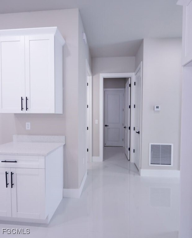 Building Photo - 219 Greenbriar Blvd