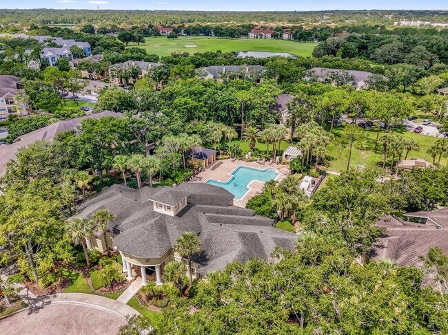 Building Photo - 2648 Robert Trent Jones Dr