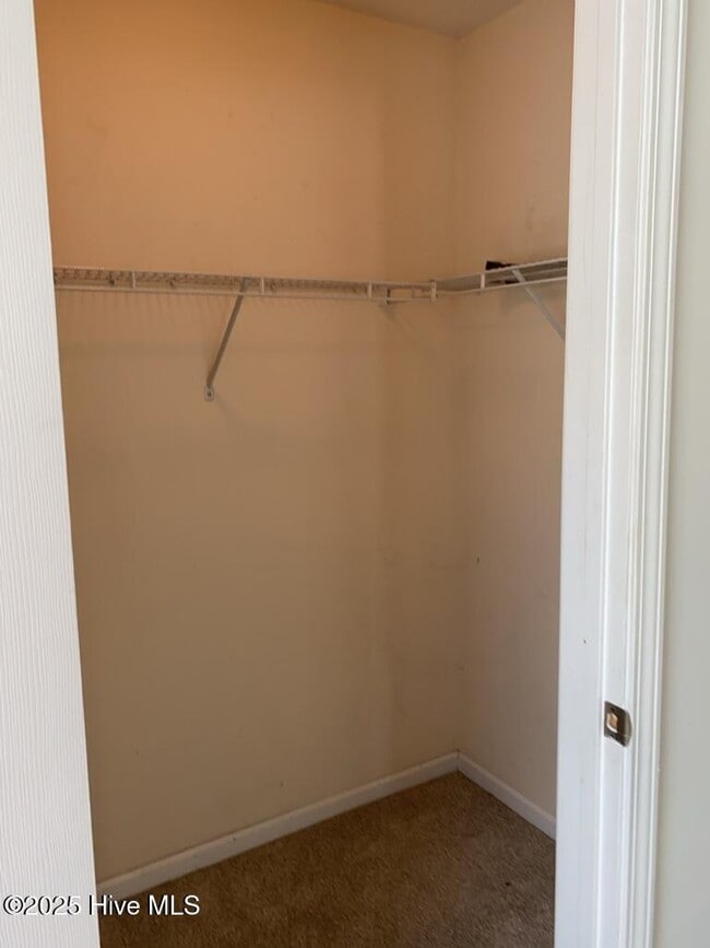 Building Photo - 206 Red Carnation Dr