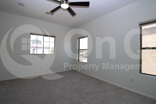 Building Photo - 17413 N 19th Run