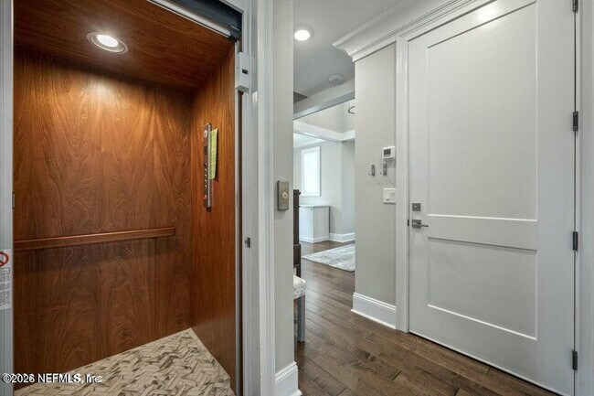 Building Photo - 4983 Marina San Pablo Pl