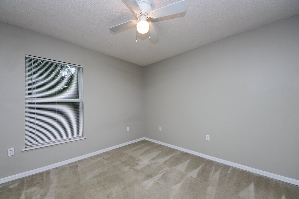 Building Photo - 2987 Elbib Dr