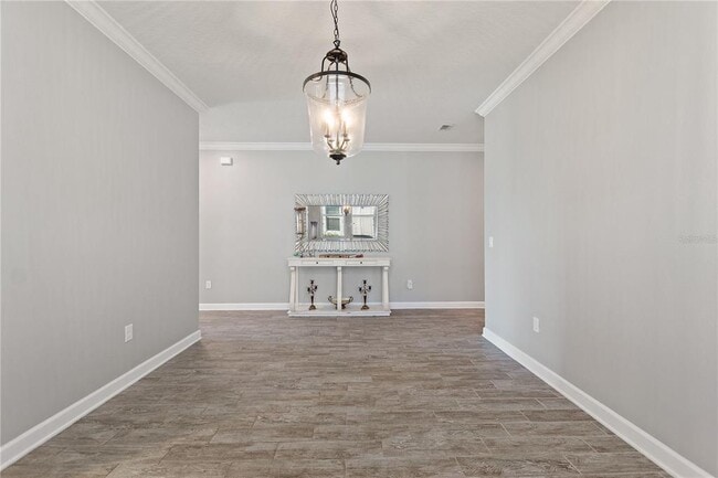 Building Photo - 4608 Egg Harbor Dr