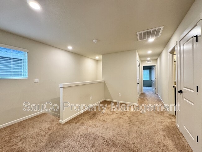 Building Photo - 10010 NW Bartlett Loop