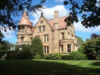 Building Photo - 364 BELLEVUE Avenue UNIT W S