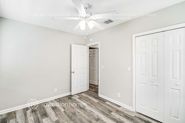 Building Photo - 835 44th St