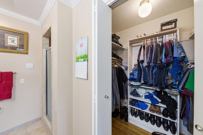 Building Photo - 25 Warmwood Way