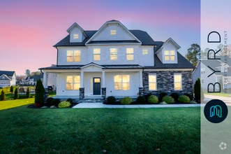 Building Photo - 8900 Forge Gate Ln