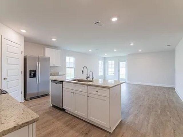 Building Photo - 1962 Chickadee Wy