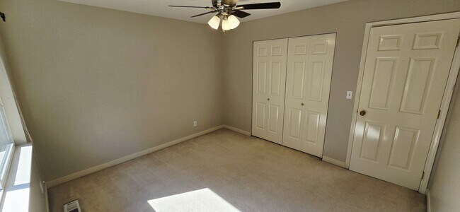 Building Photo - 23580 Brixton Pl
